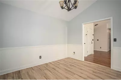 935 Charter Club Drive, Lawrenceville, GA 30043 - Photo 16