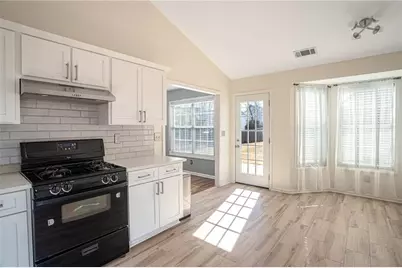 935 Charter Club Drive, Lawrenceville, GA 30043 - Photo 24