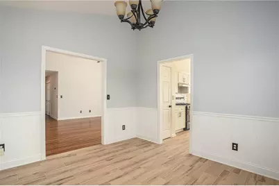 935 Charter Club Drive, Lawrenceville, GA 30043 - Photo 18