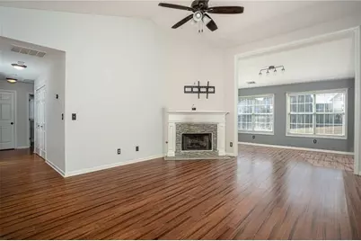 935 Charter Club Drive, Lawrenceville, GA 30043 - Photo 6