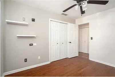 935 Charter Club Drive, Lawrenceville, GA 30043 - Photo 36