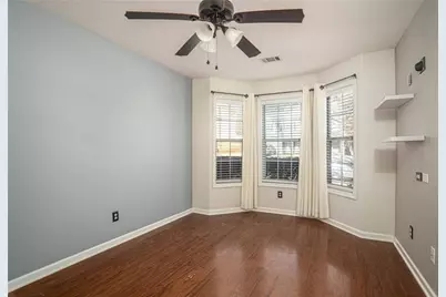 935 Charter Club Drive, Lawrenceville, GA 30043 - Photo 34