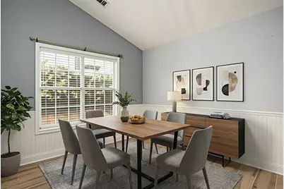 935 Charter Club Drive, Lawrenceville, GA 30043 - Photo 14