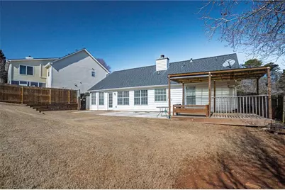 935 Charter Club Drive, Lawrenceville, GA 30043 - Photo 50