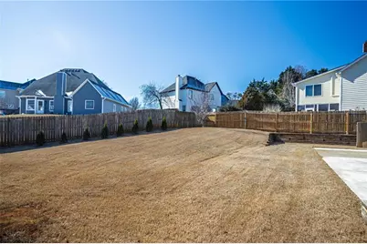 935 Charter Club Drive, Lawrenceville, GA 30043 - Photo 52