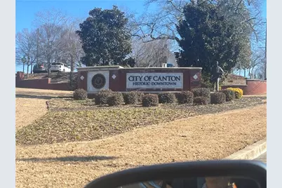 229 Legacy Downs Drive, Canton, GA 30118 - Photo 42