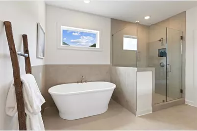 229 Legacy Downs Drive, Canton, GA 30118 - Photo 6