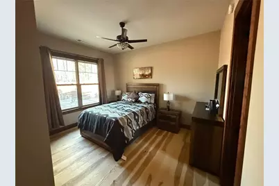 3331 Gumlog Road, Young Harris, GA 30582 - Photo 28