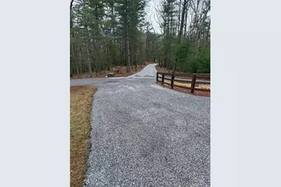 3331 Gumlog Road, Young Harris, GA 30582 - Photo 12