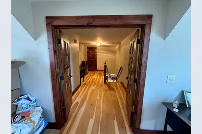 3331 Gumlog Road, Young Harris, GA 30582 - Photo 38