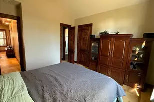 3331 Gumlog Rd, Young Harris, GA 30582 - Photo 30