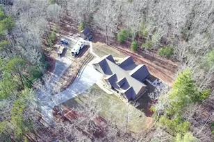 3331 Gumlog Rd, Young Harris, GA 30582 - Photo 10