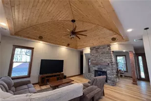3331 Gumlog Rd, Young Harris, GA 30582 - Photo 18