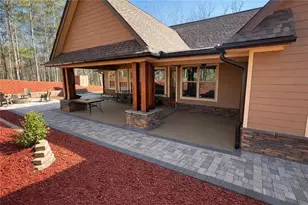 3331 Gumlog Rd, Young Harris, GA 30582 - Photo 6