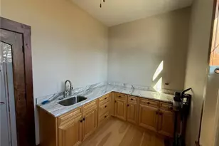 3331 Gumlog Rd, Young Harris, GA 30582 - Photo 36