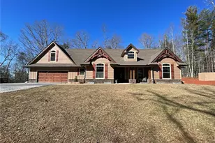 3331 Gumlog Rd, Young Harris, GA 30582 - Photo 1