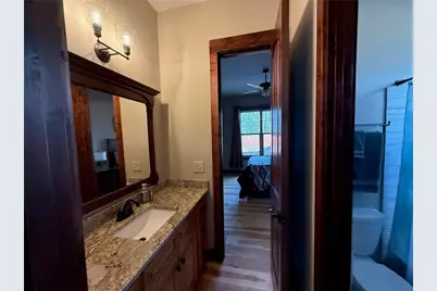 3331 Gumlog Road, Young Harris, GA 30582 - Photo 32