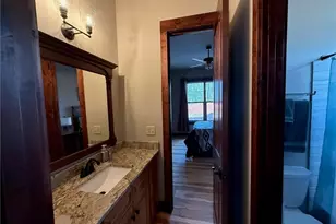 3331 Gumlog Rd, Young Harris, GA 30582 - Photo 32