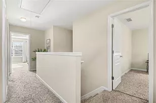 274 Parc View Ln, Woodstock, GA 30188 - Photo 14