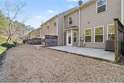 274 Parc View Lane, Woodstock, GA 30188 - Photo 24