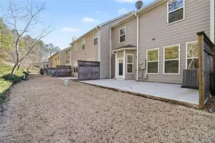 274 Parc View Ln, Woodstock, GA 30188 - Photo 24