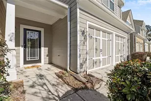 274 Parc View Ln, Woodstock, GA 30188 - Photo 4