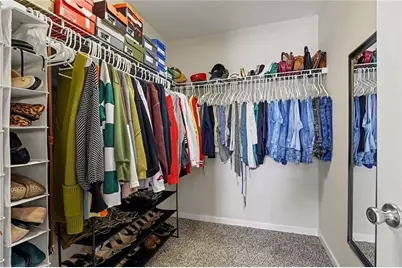 274 Parc View Lane, Woodstock, GA 30188 - Photo 18