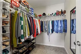 274 Parc View Ln, Woodstock, GA 30188 - Photo 18