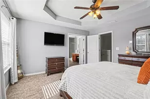 274 Parc View Ln, Woodstock, GA 30188 - Photo 16