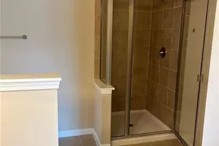 840 Ivy Vine Way, Alpharetta, GA 30004 - Photo 10