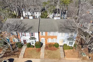 6423 Wedgeview Dr, Tucker, GA 30084 - Photo 42