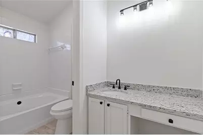 6423 Wedgeview Drive, Tucker, GA 30084 - Photo 30