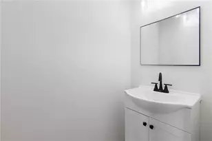 6423 Wedgeview Dr, Tucker, GA 30084 - Photo 16