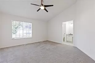 6423 Wedgeview Dr, Tucker, GA 30084 - Photo 28