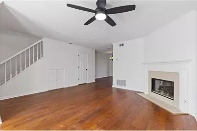 6423 Wedgeview Drive, Tucker, GA 30084 - Photo 12