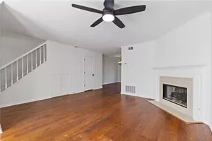 6423 Wedgeview Dr, Tucker, GA 30084 - Photo 12