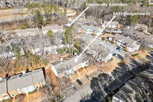 6423 Wedgeview Dr, Tucker, GA 30084 - Photo 44