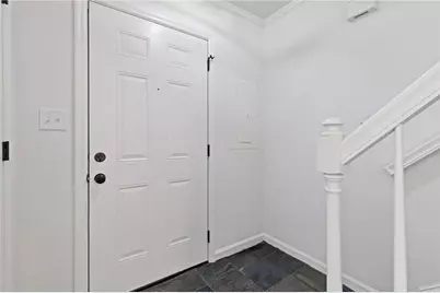 6423 Wedgeview Drive, Tucker, GA 30084 - Photo 8