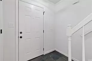 6423 Wedgeview Dr, Tucker, GA 30084 - Photo 8