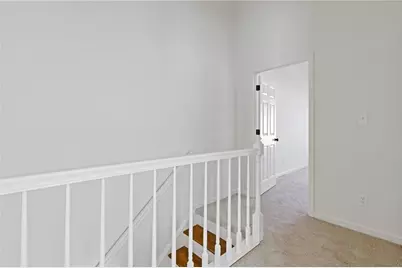 6423 Wedgeview Drive, Tucker, GA 30084 - Photo 26