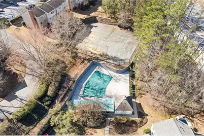 6423 Wedgeview Drive, Tucker, GA 30084 - Photo 46