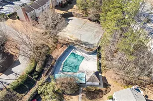 6423 Wedgeview Dr, Tucker, GA 30084 - Photo 46