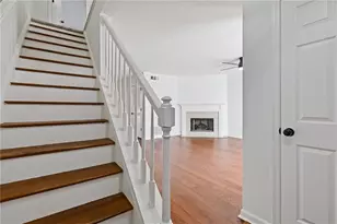 6423 Wedgeview Dr, Tucker, GA 30084 - Photo 6