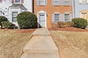 6423 Wedgeview Dr, Tucker, GA 30084 - Photo 4