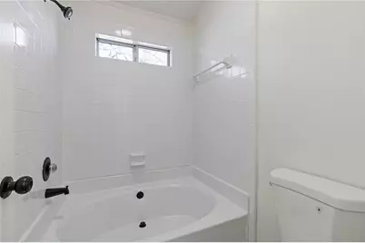 6423 Wedgeview Drive, Tucker, GA 30084 - Photo 32