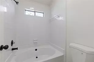 6423 Wedgeview Dr, Tucker, GA 30084 - Photo 32