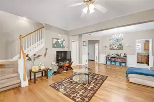 2555 Flat Shoals Rd, South Fulton, GA 30349 - Photo 6