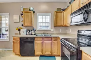 2555 Flat Shoals Rd, South Fulton, GA 30349 - Photo 8