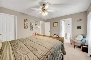 2555 Flat Shoals Rd, South Fulton, GA 30349 - Photo 18