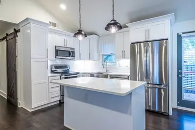 198 Clay Street SE #G, Atlanta, GA 30317 - Photo 10